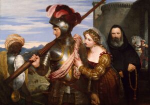 birmingham museums trust qym3uddslbk unsplash