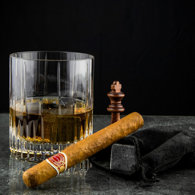 mitja bergoc v8xnrqrlmla unsplash