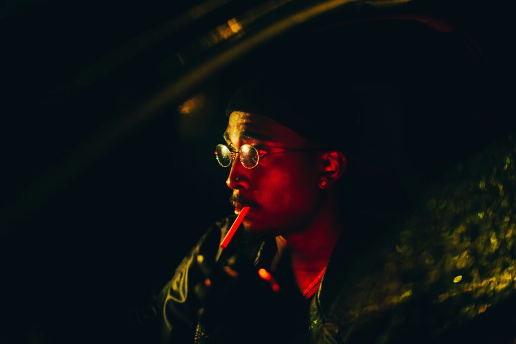 wassim chouak 9cguzetxl i unsplash
