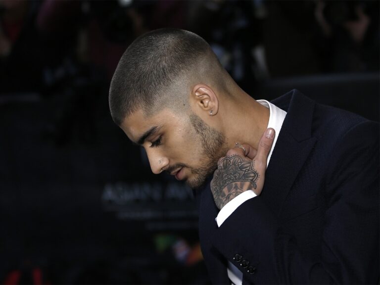 16 best buzz cut hairstyles for men how to maintain a buzz cut